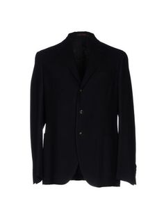 Пиджак The Gigi