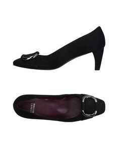 Туфли Stuart Weitzman
