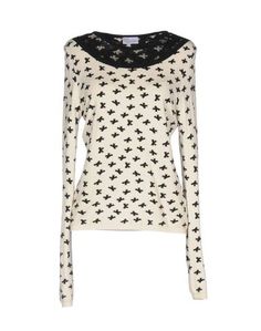 Свитер RED Valentino