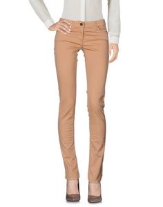 Повседневные брюки Elisabetta Franchi Jeans