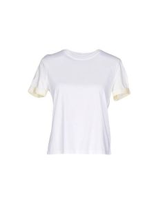 Футболка RED Valentino