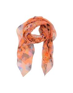 Палантин Philosophy di Alberta Ferretti