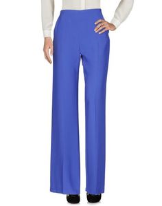 Повседневные брюки Emanuel Ungaro