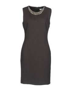 Короткое платье Blugirl Blumarine