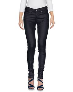 Джинсовые брюки Pepe Jeans