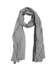 Палантин Rossopuro