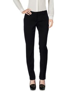 Повседневные брюки MET in Jeans