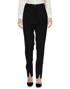 Повседневные брюки Vivienne Westwood Anglomania