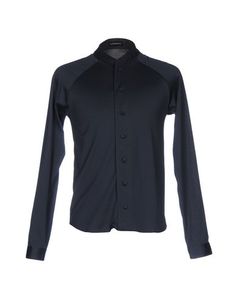 Pубашка Emporio Armani