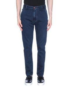 Повседневные брюки Armani Jeans