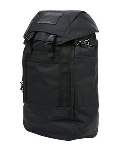Рюкзаки и сумки на пояс Eastpak