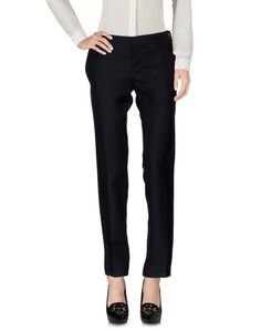 Повседневные брюки Dsquared2