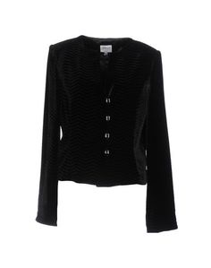 Пиджак Armani Collezioni