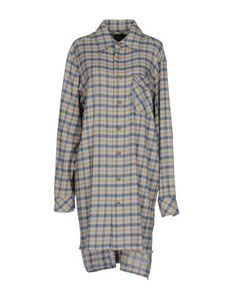 Короткое платье Vivienne Westwood Anglomania