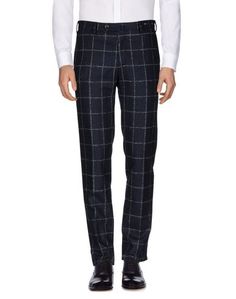 Повседневные брюки Pt01