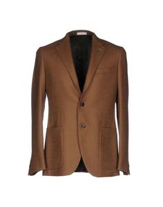 Пиджак Boglioli