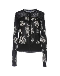 Кардиган RED Valentino