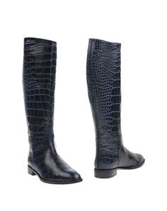 Сапоги Stuart Weitzman