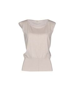 Свитер Bruno Manetti