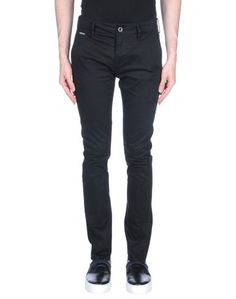 Повседневные брюки Guess