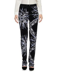 Повседневные брюки Philipp Plein
