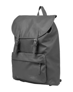 Рюкзаки и сумки на пояс Eastpak
