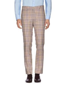 Повседневные брюки Etro