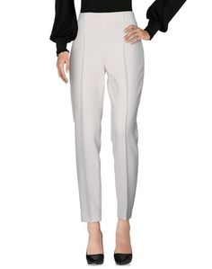 Повседневные брюки Blumarine