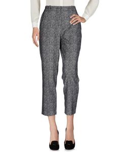 Повседневные брюки Pinko