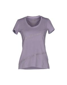 Футболка Calvin Klein Jeans