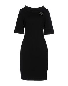 Короткое платье Blugirl Blumarine