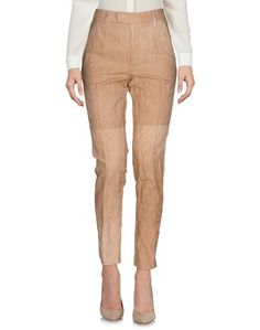Повседневные брюки Dondup