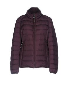 Пуховик Parajumpers