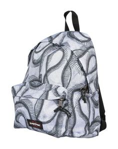 Рюкзаки и сумки на пояс Eastpak