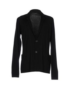 Кардиган Emporio Armani