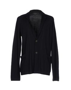 Кардиган Emporio Armani