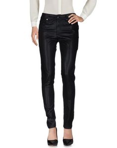 Повседневные брюки Armani Jeans