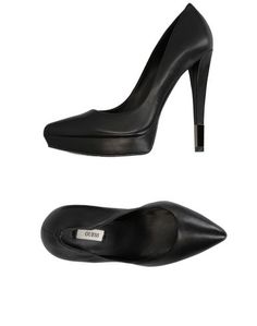 Туфли Guess
