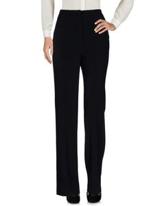 Повседневные брюки Class Roberto Cavalli