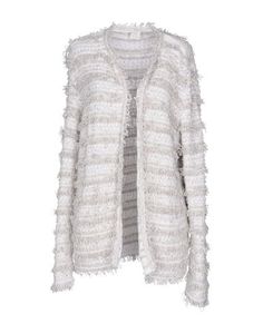 Кардиган Pinko