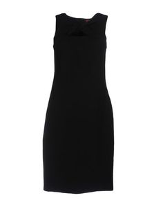 Платье до колена MAX Mara