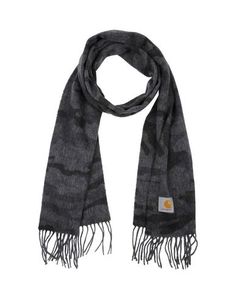 Шарф Carhartt