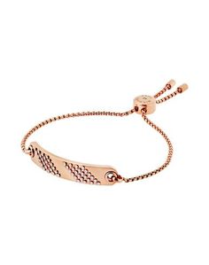 Браслет Michael Kors