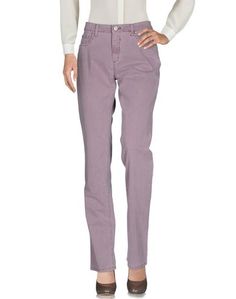 Повседневные брюки Trussardi Jeans