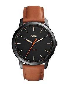 Наручные часы Fossil