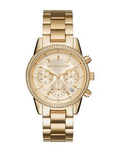 Наручные часы Michael Kors