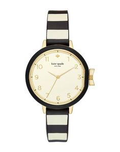 Наручные часы Kate Spade New York