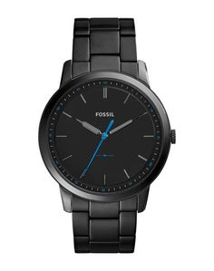 Наручные часы Fossil