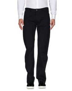 Повседневные брюки Armani Jeans