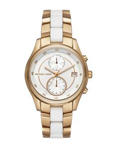 Наручные часы Michael Kors